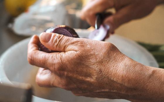 Cooking (Unsplash/Piero Istrice)